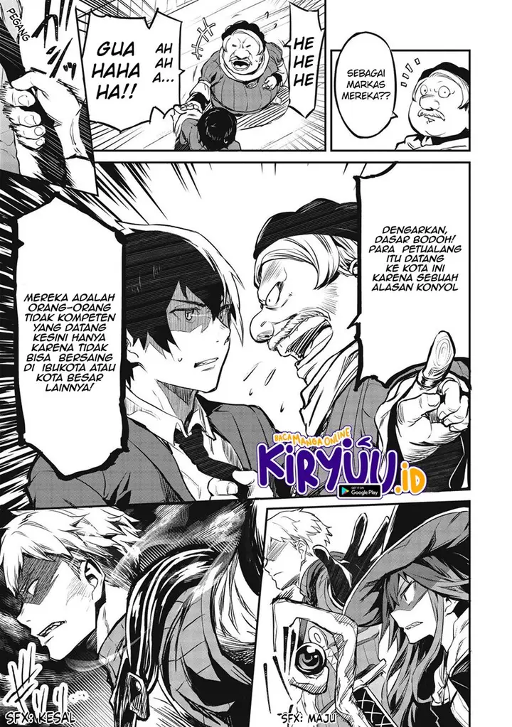 image-komik-itsudemo-jitaku-ni-kaerareru-ore-wa-isekai-de-gyoushounin-o-hajimemashita-chapter-15-19/23