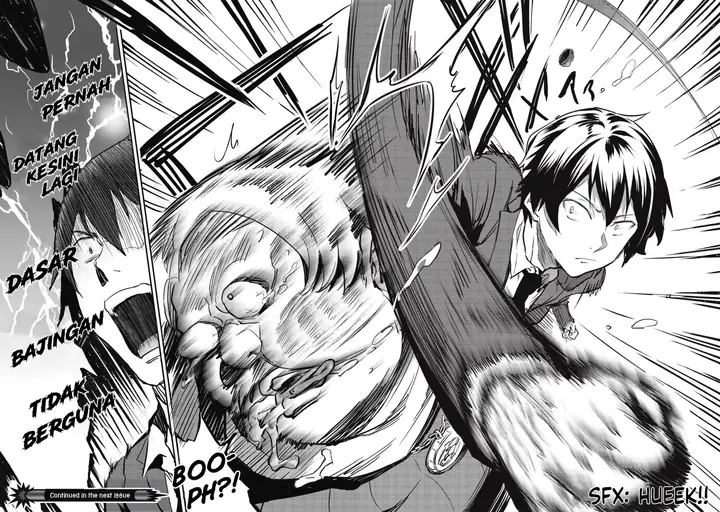 image-komik-itsudemo-jitaku-ni-kaerareru-ore-wa-isekai-de-gyoushounin-o-hajimemashita-chapter-15-22/23