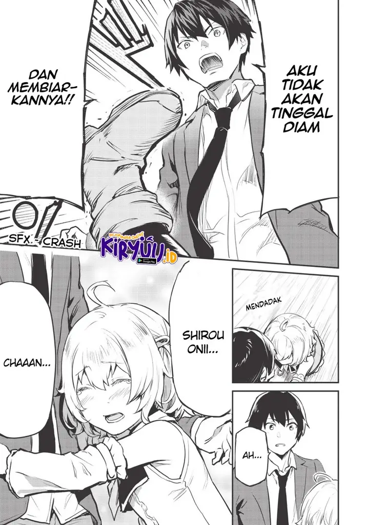 image-komik-itsudemo-jitaku-ni-kaerareru-ore-wa-isekai-de-gyoushounin-o-hajimemashita-chapter-16-1/19