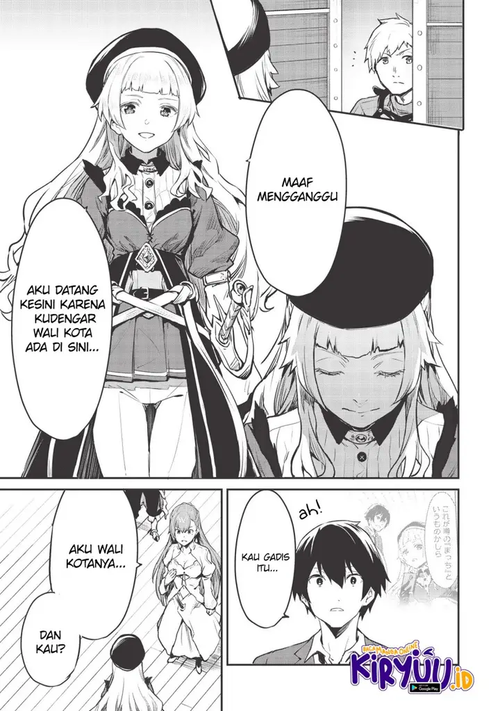 image-komik-itsudemo-jitaku-ni-kaerareru-ore-wa-isekai-de-gyoushounin-o-hajimemashita-chapter-16-9/19