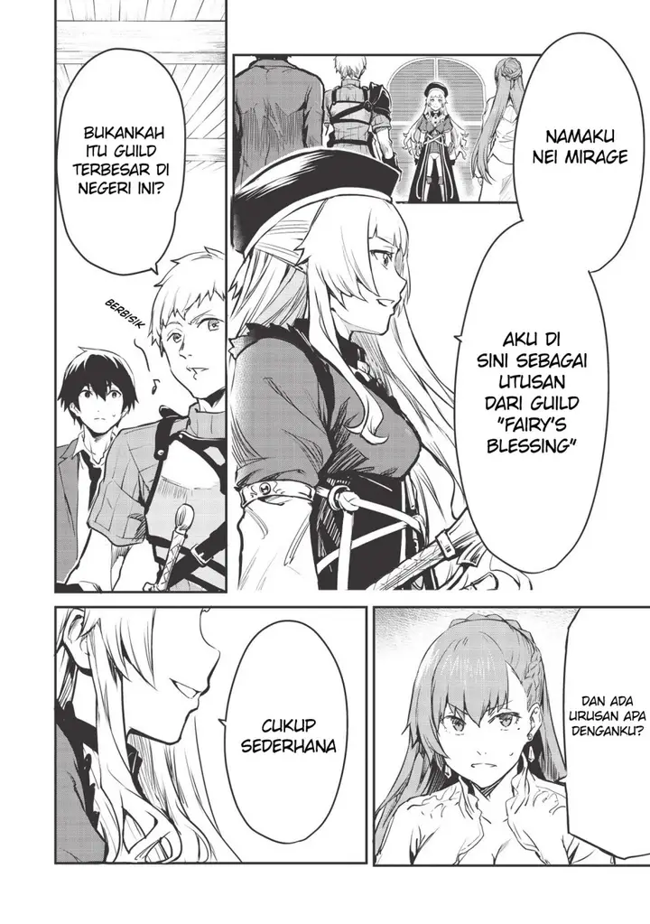 image-komik-itsudemo-jitaku-ni-kaerareru-ore-wa-isekai-de-gyoushounin-o-hajimemashita-chapter-16-10/19