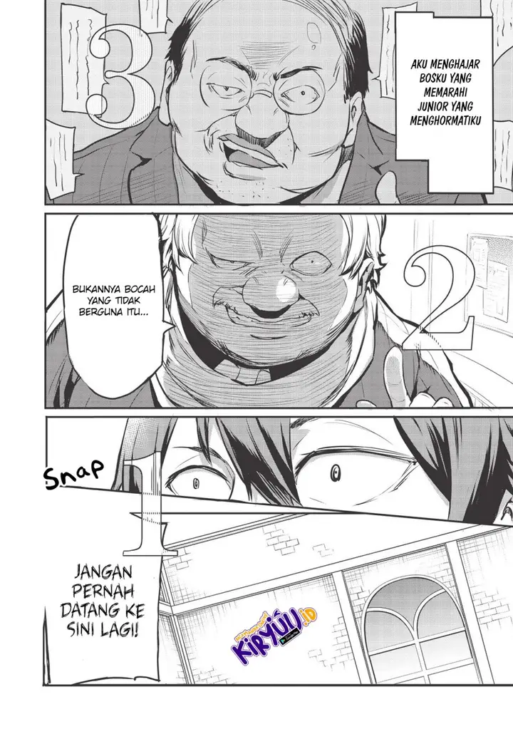 image-komik-itsudemo-jitaku-ni-kaerareru-ore-wa-isekai-de-gyoushounin-o-hajimemashita-chapter-16-13/19