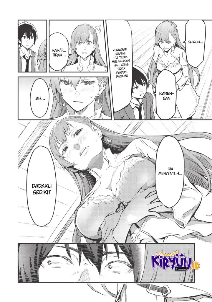 image-komik-itsudemo-jitaku-ni-kaerareru-ore-wa-isekai-de-gyoushounin-o-hajimemashita-chapter-16-15/19