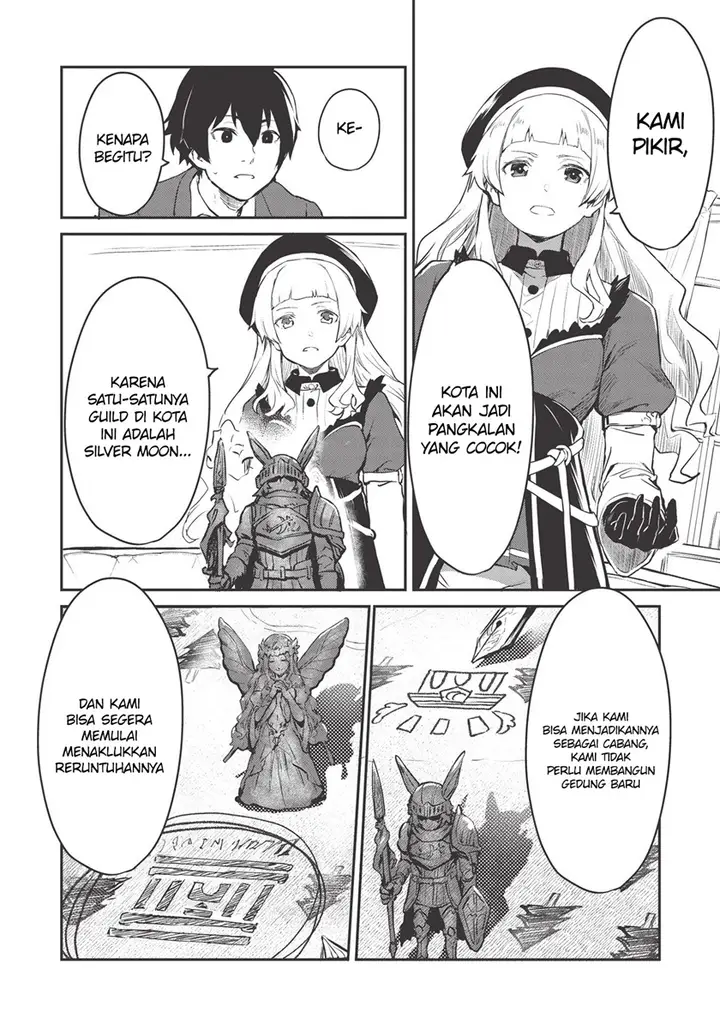 image-komik-itsudemo-jitaku-ni-kaerareru-ore-wa-isekai-de-gyoushounin-o-hajimemashita-chapter-17-8/25