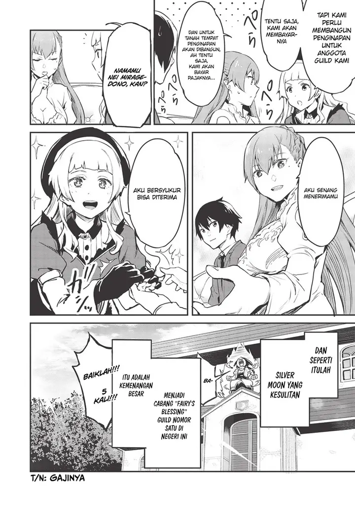 image-komik-itsudemo-jitaku-ni-kaerareru-ore-wa-isekai-de-gyoushounin-o-hajimemashita-chapter-17-12/25