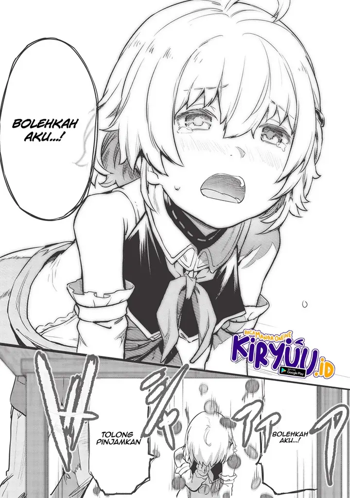 image-komik-itsudemo-jitaku-ni-kaerareru-ore-wa-isekai-de-gyoushounin-o-hajimemashita-chapter-17-17/25