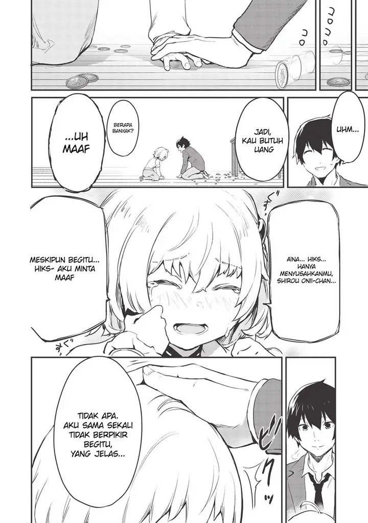 image-komik-itsudemo-jitaku-ni-kaerareru-ore-wa-isekai-de-gyoushounin-o-hajimemashita-chapter-17-18/25