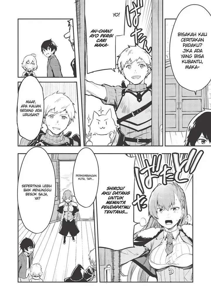 image-komik-itsudemo-jitaku-ni-kaerareru-ore-wa-isekai-de-gyoushounin-o-hajimemashita-chapter-17-20/25