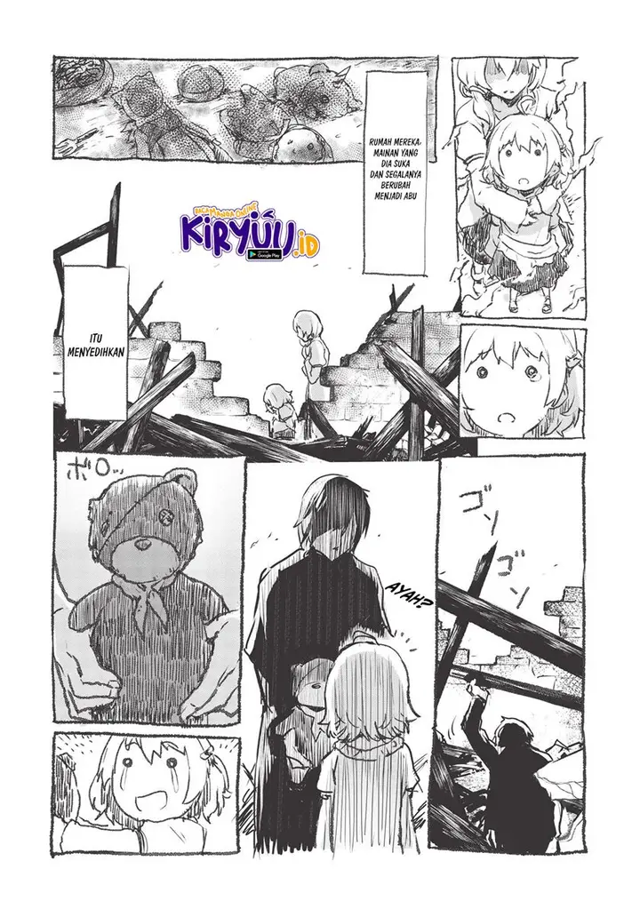 image-komik-itsudemo-jitaku-ni-kaerareru-ore-wa-isekai-de-gyoushounin-o-hajimemashita-chapter-18-2/16