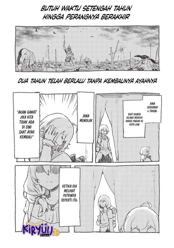 image-komik-itsudemo-jitaku-ni-kaerareru-ore-wa-isekai-de-gyoushounin-o-hajimemashita-chapter-18-4/16