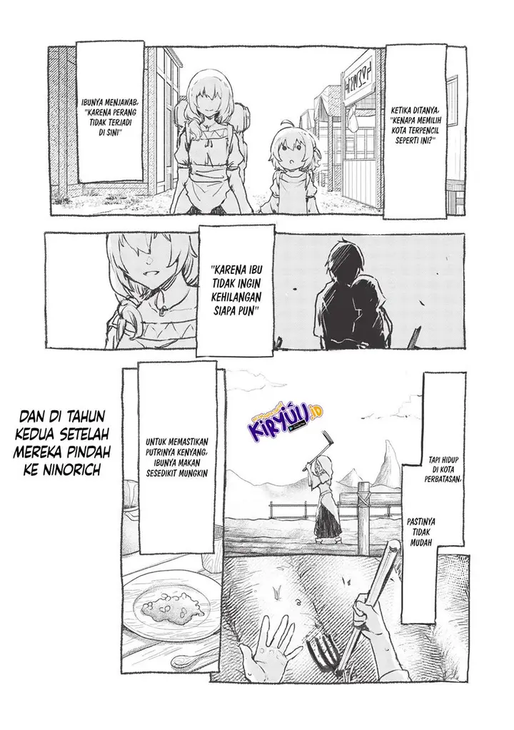 image-komik-itsudemo-jitaku-ni-kaerareru-ore-wa-isekai-de-gyoushounin-o-hajimemashita-chapter-18-6/16
