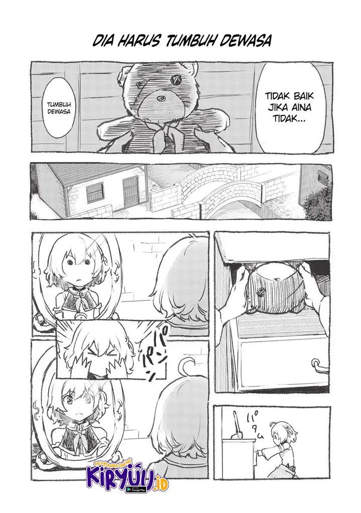 image-komik-itsudemo-jitaku-ni-kaerareru-ore-wa-isekai-de-gyoushounin-o-hajimemashita-chapter-18-8/16