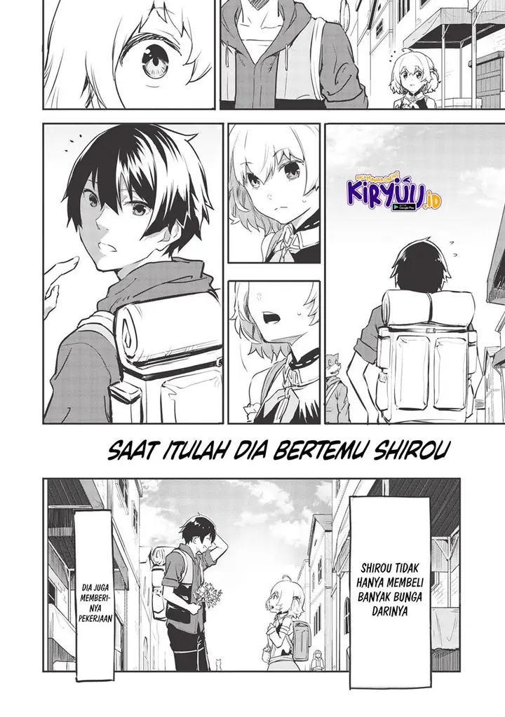 image-komik-itsudemo-jitaku-ni-kaerareru-ore-wa-isekai-de-gyoushounin-o-hajimemashita-chapter-18-10/16