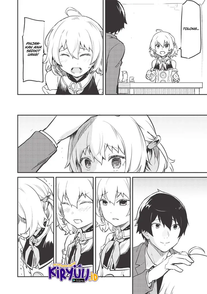 image-komik-itsudemo-jitaku-ni-kaerareru-ore-wa-isekai-de-gyoushounin-o-hajimemashita-chapter-18-14/16