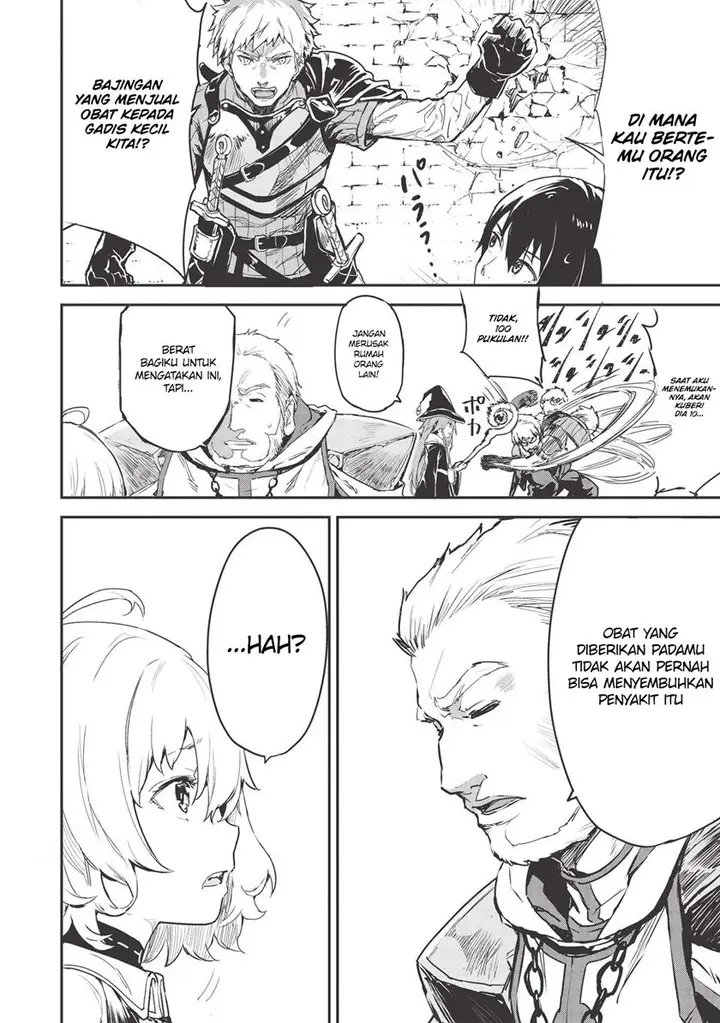image-komik-itsudemo-jitaku-ni-kaerareru-ore-wa-isekai-de-gyoushounin-o-hajimemashita-chapter-19-2/17