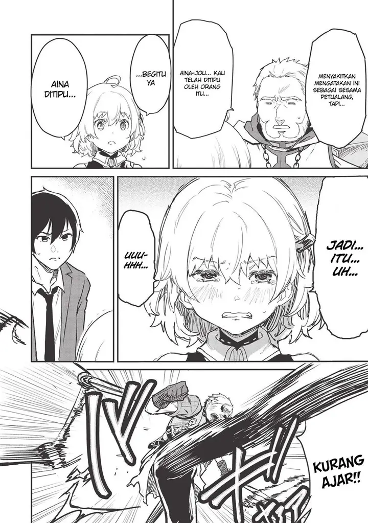 image-komik-itsudemo-jitaku-ni-kaerareru-ore-wa-isekai-de-gyoushounin-o-hajimemashita-chapter-19-4/17