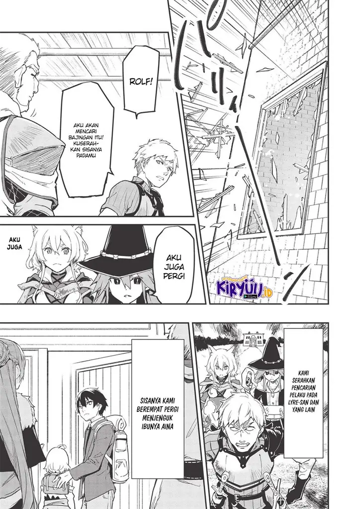 image-komik-itsudemo-jitaku-ni-kaerareru-ore-wa-isekai-de-gyoushounin-o-hajimemashita-chapter-19-5/17