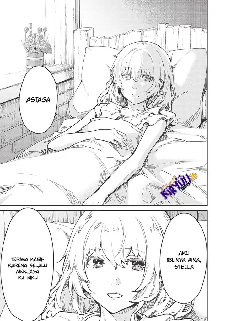 image-komik-itsudemo-jitaku-ni-kaerareru-ore-wa-isekai-de-gyoushounin-o-hajimemashita-chapter-19-9/17