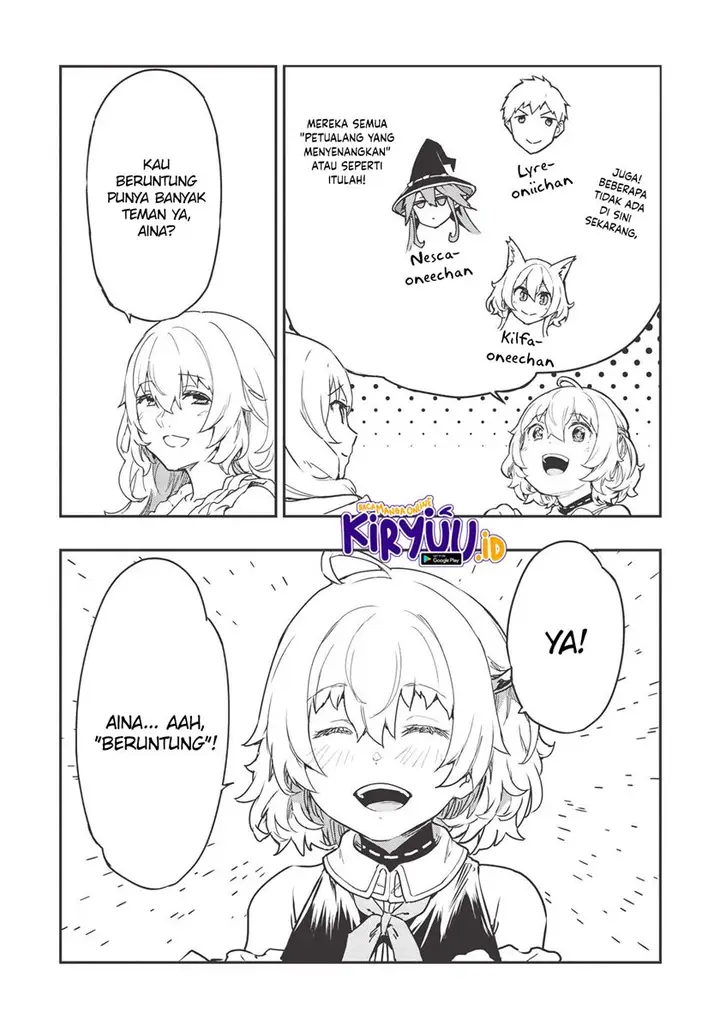 image-komik-itsudemo-jitaku-ni-kaerareru-ore-wa-isekai-de-gyoushounin-o-hajimemashita-chapter-19-13/17
