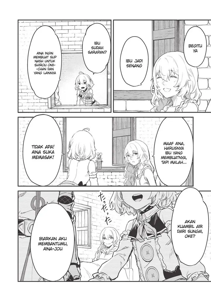 image-komik-itsudemo-jitaku-ni-kaerareru-ore-wa-isekai-de-gyoushounin-o-hajimemashita-chapter-19-14/17