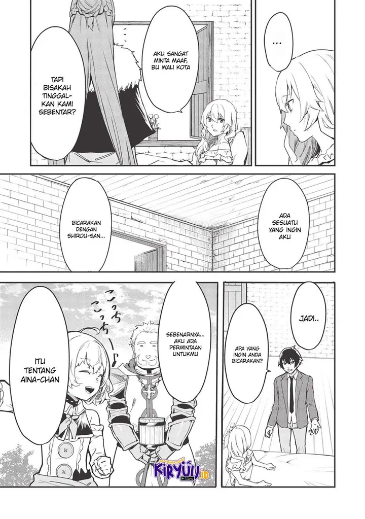 image-komik-itsudemo-jitaku-ni-kaerareru-ore-wa-isekai-de-gyoushounin-o-hajimemashita-chapter-19-15/17