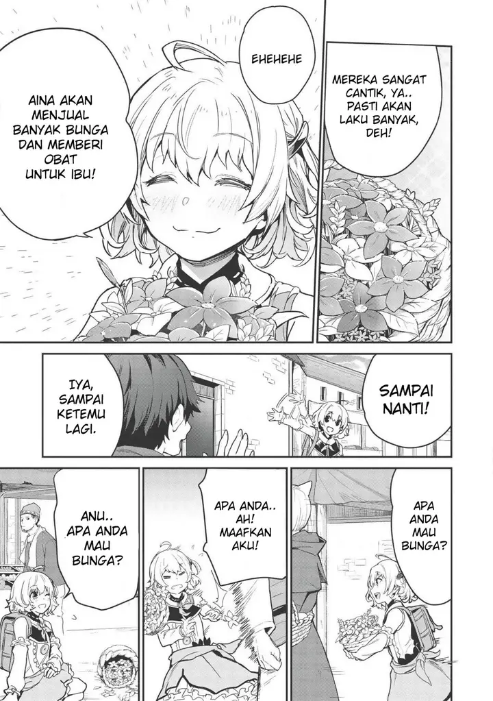 image-komik-itsudemo-jitaku-ni-kaerareru-ore-wa-isekai-de-gyoushounin-o-hajimemashita-chapter-2-14/20