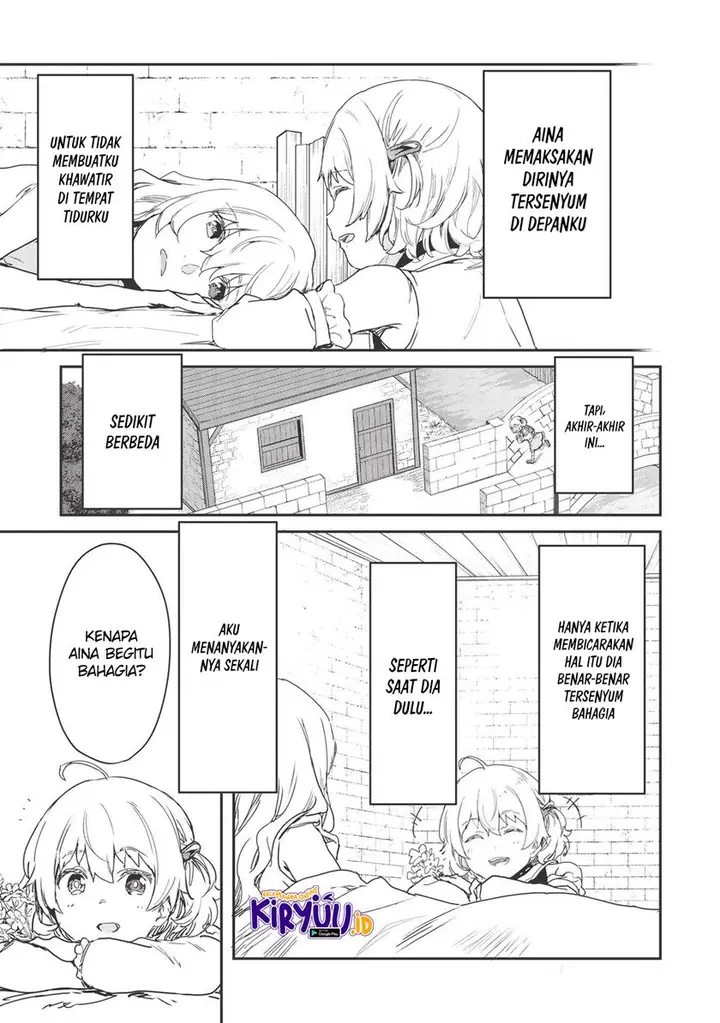 image-komik-itsudemo-jitaku-ni-kaerareru-ore-wa-isekai-de-gyoushounin-o-hajimemashita-chapter-20-3/15