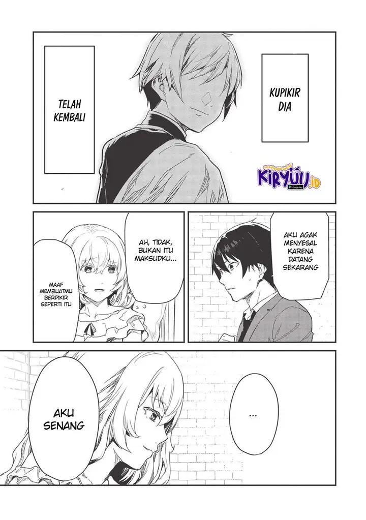 image-komik-itsudemo-jitaku-ni-kaerareru-ore-wa-isekai-de-gyoushounin-o-hajimemashita-chapter-20-5/15