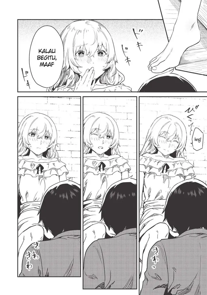 image-komik-itsudemo-jitaku-ni-kaerareru-ore-wa-isekai-de-gyoushounin-o-hajimemashita-chapter-20-10/15