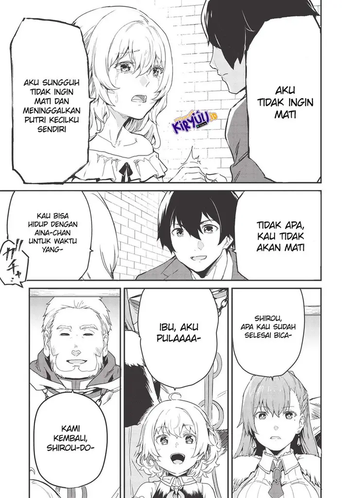 image-komik-itsudemo-jitaku-ni-kaerareru-ore-wa-isekai-de-gyoushounin-o-hajimemashita-chapter-20-13/15