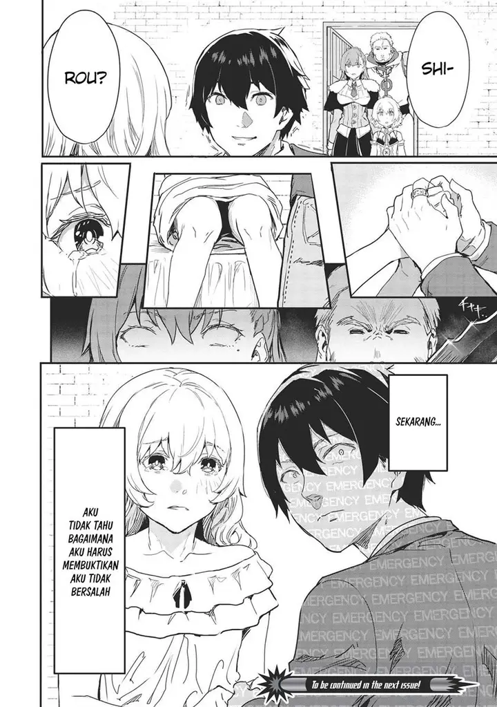image-komik-itsudemo-jitaku-ni-kaerareru-ore-wa-isekai-de-gyoushounin-o-hajimemashita-chapter-20-14/15