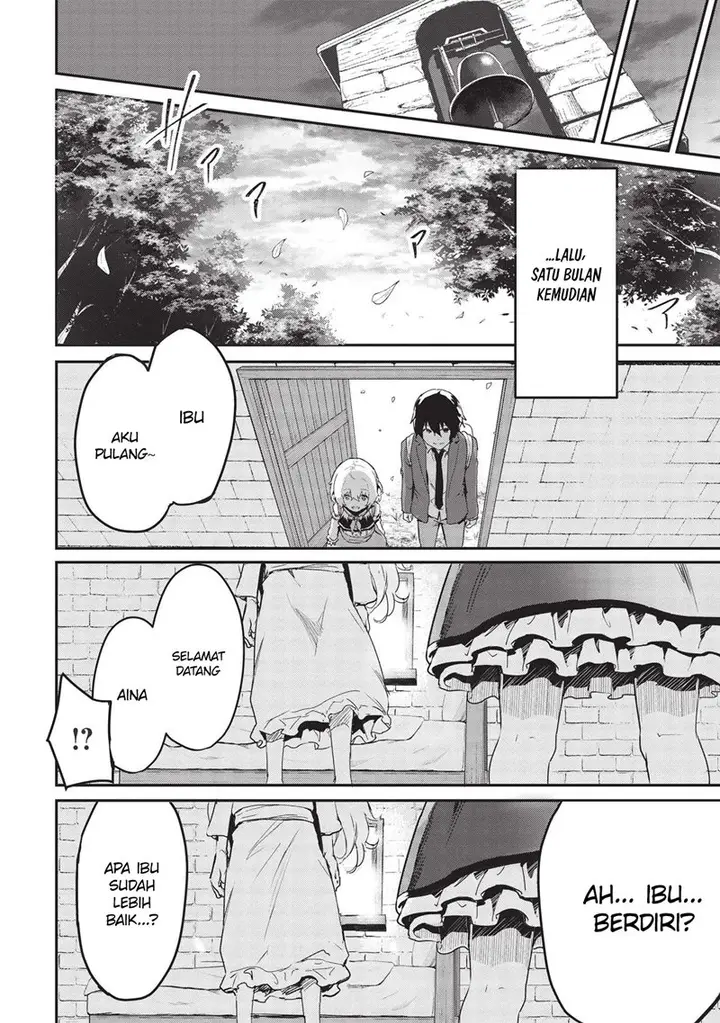 image-komik-itsudemo-jitaku-ni-kaerareru-ore-wa-isekai-de-gyoushounin-o-hajimemashita-chapter-21-6/22