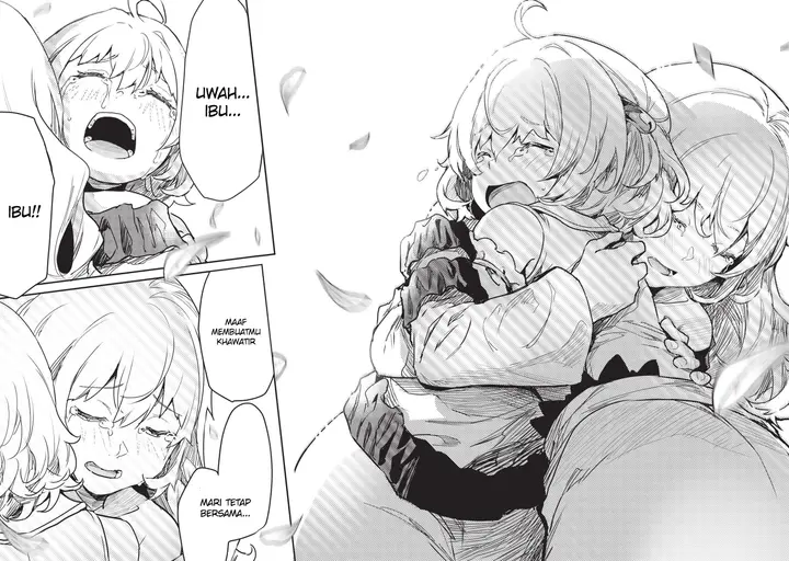 image-komik-itsudemo-jitaku-ni-kaerareru-ore-wa-isekai-de-gyoushounin-o-hajimemashita-chapter-21-8/22