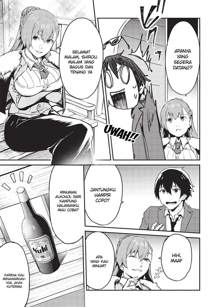 image-komik-itsudemo-jitaku-ni-kaerareru-ore-wa-isekai-de-gyoushounin-o-hajimemashita-chapter-21-12/22