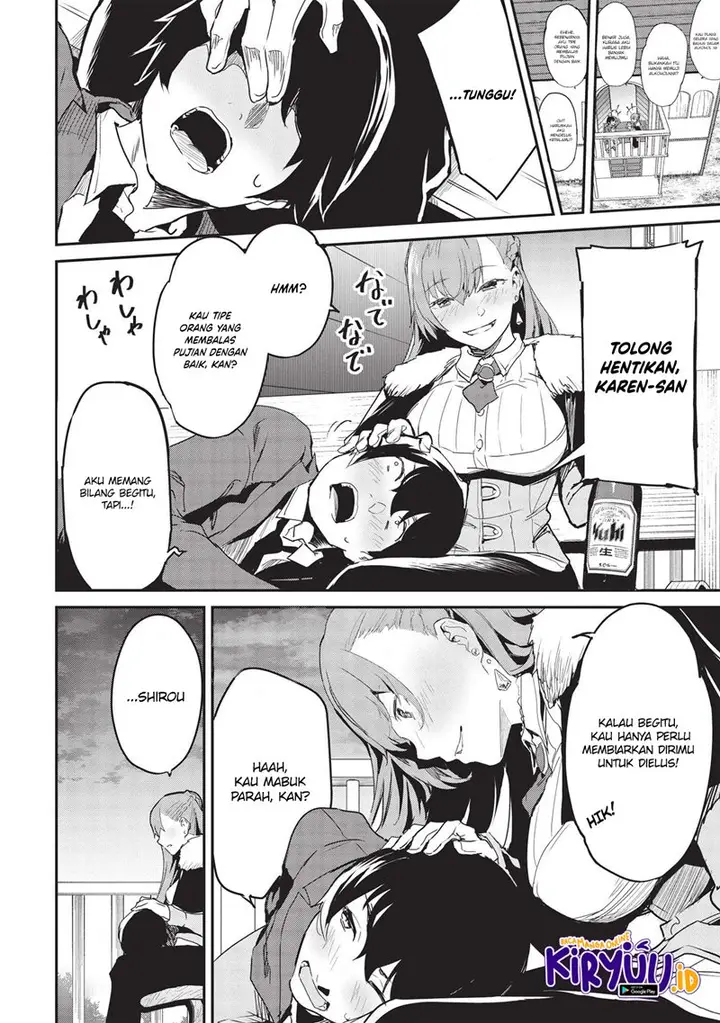 image-komik-itsudemo-jitaku-ni-kaerareru-ore-wa-isekai-de-gyoushounin-o-hajimemashita-chapter-21-13/22