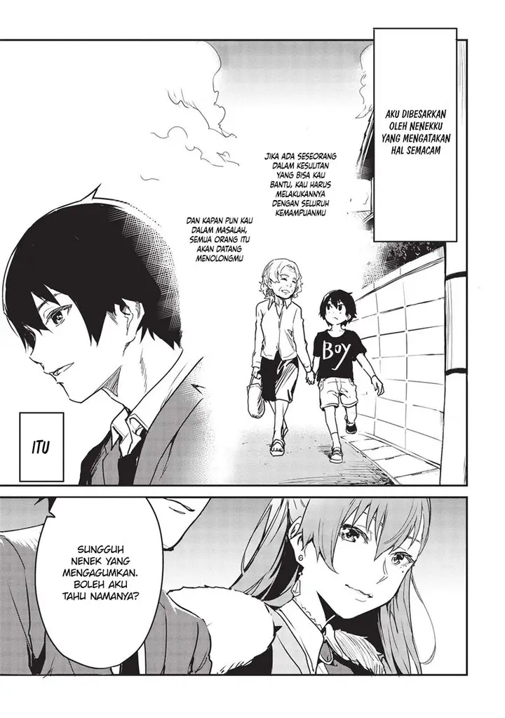image-komik-itsudemo-jitaku-ni-kaerareru-ore-wa-isekai-de-gyoushounin-o-hajimemashita-chapter-21-16/22