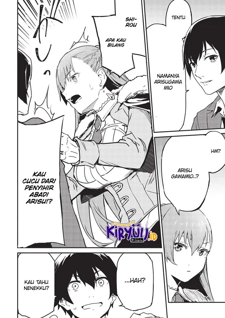 image-komik-itsudemo-jitaku-ni-kaerareru-ore-wa-isekai-de-gyoushounin-o-hajimemashita-chapter-21-17/22