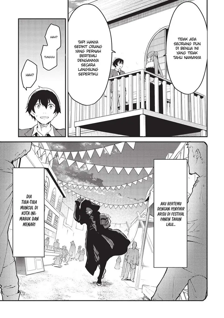 image-komik-itsudemo-jitaku-ni-kaerareru-ore-wa-isekai-de-gyoushounin-o-hajimemashita-chapter-21-18/22