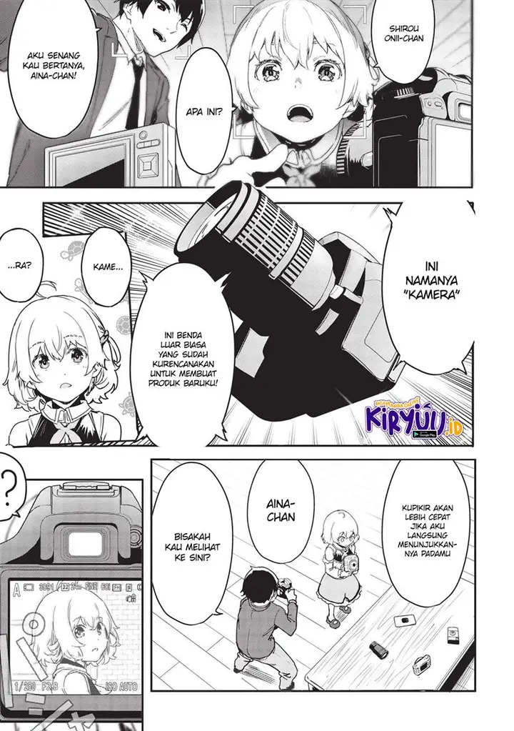 image-komik-itsudemo-jitaku-ni-kaerareru-ore-wa-isekai-de-gyoushounin-o-hajimemashita-chapter-22-5/16