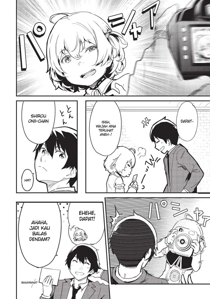 image-komik-itsudemo-jitaku-ni-kaerareru-ore-wa-isekai-de-gyoushounin-o-hajimemashita-chapter-22-10/16