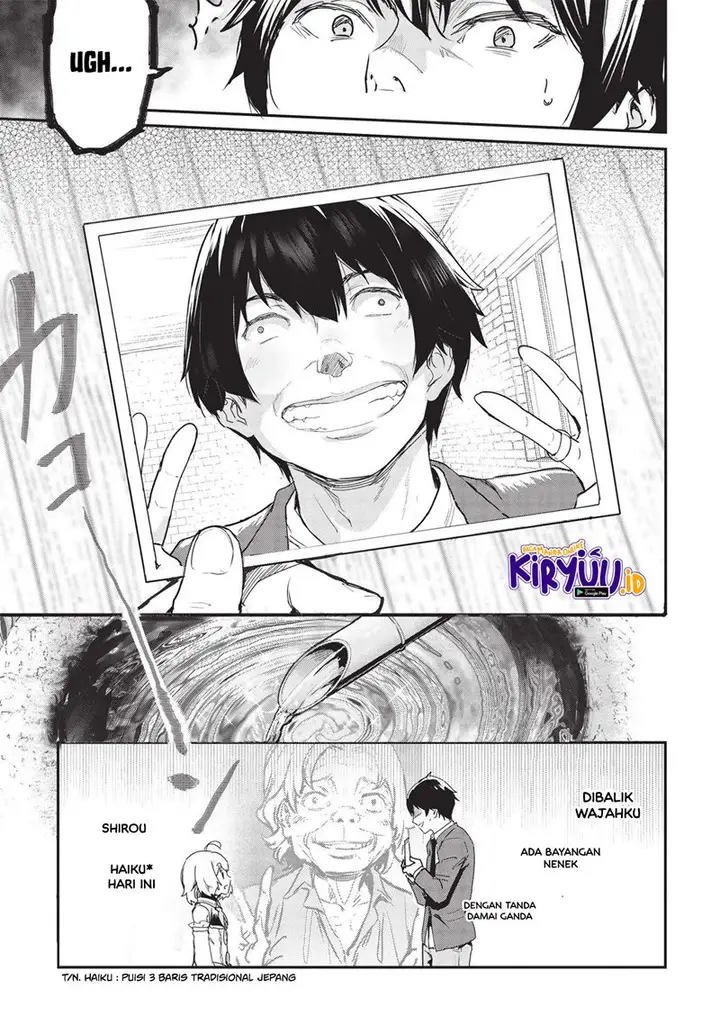 image-komik-itsudemo-jitaku-ni-kaerareru-ore-wa-isekai-de-gyoushounin-o-hajimemashita-chapter-22-11/16