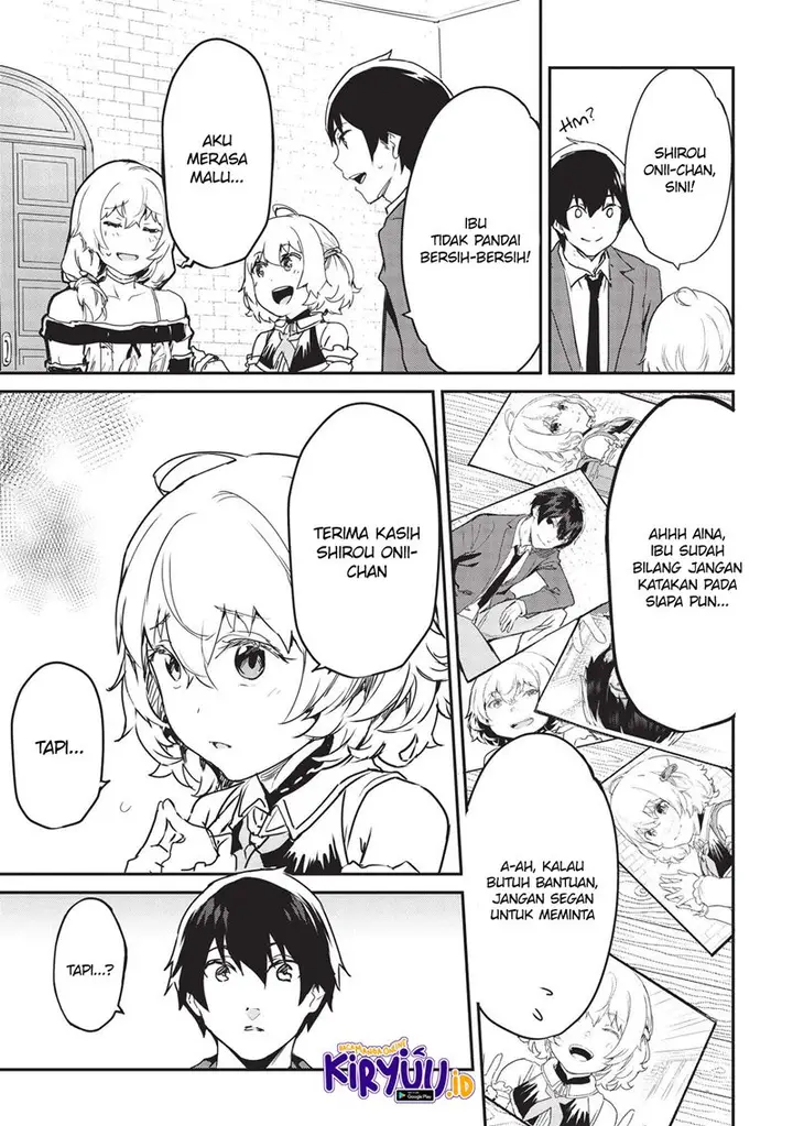 image-komik-itsudemo-jitaku-ni-kaerareru-ore-wa-isekai-de-gyoushounin-o-hajimemashita-chapter-22-13/16