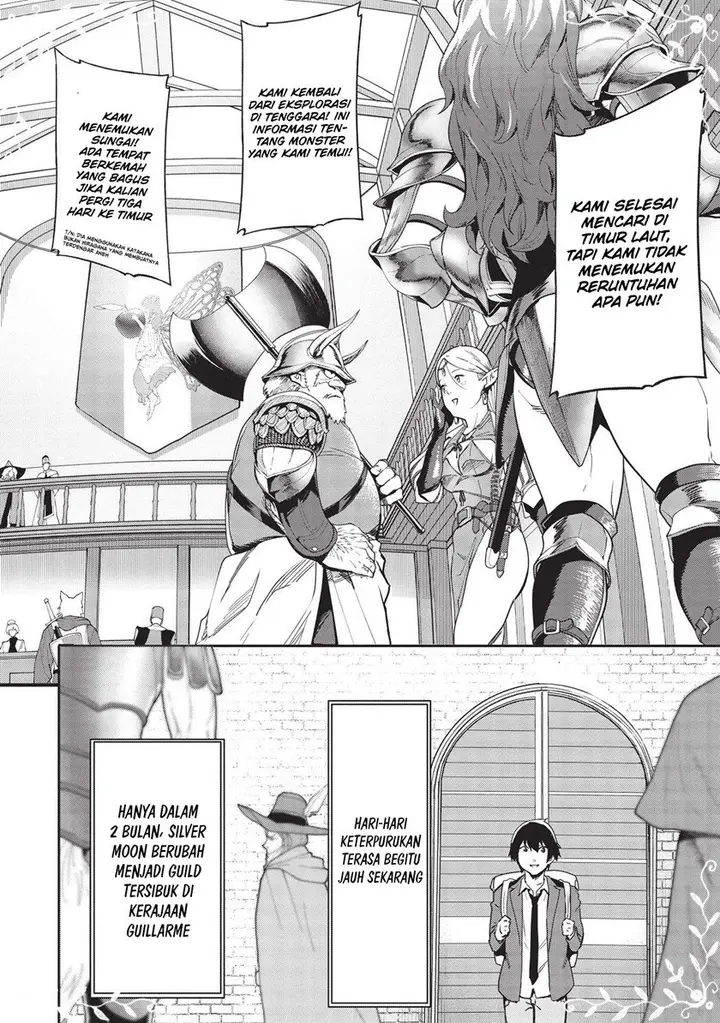 image-komik-itsudemo-jitaku-ni-kaerareru-ore-wa-isekai-de-gyoushounin-o-hajimemashita-chapter-23-2/19