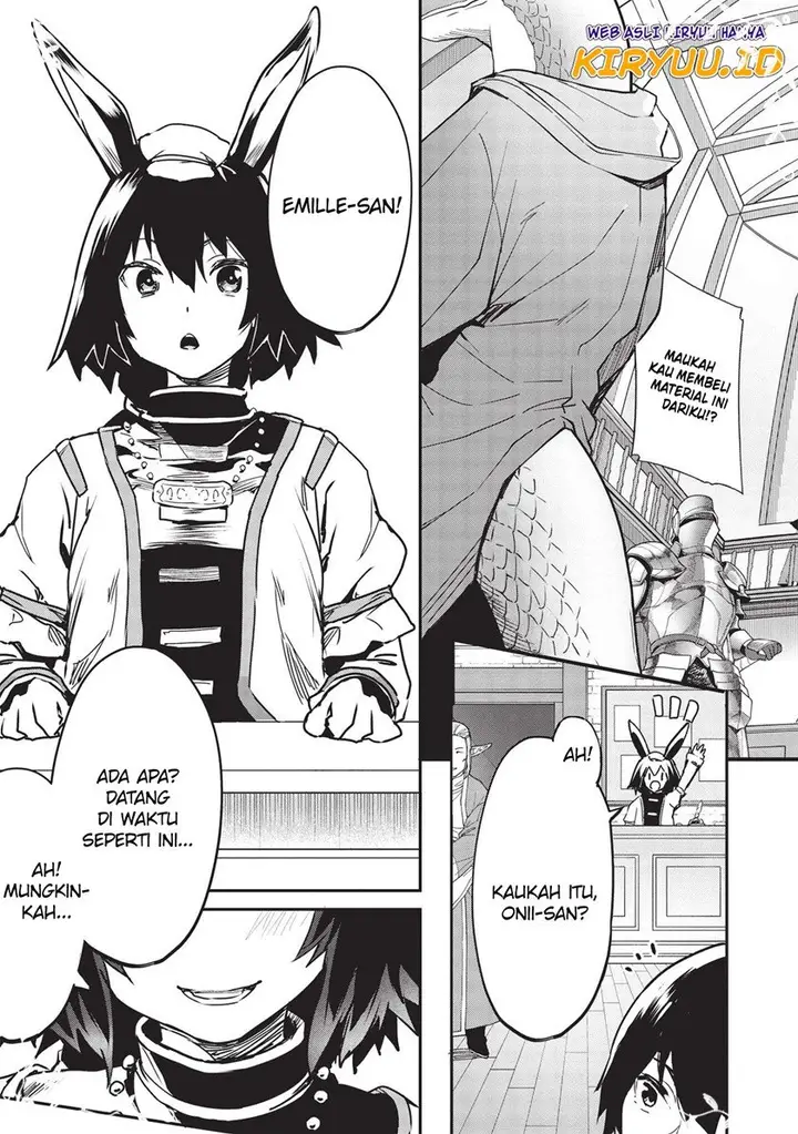 image-komik-itsudemo-jitaku-ni-kaerareru-ore-wa-isekai-de-gyoushounin-o-hajimemashita-chapter-23-3/19