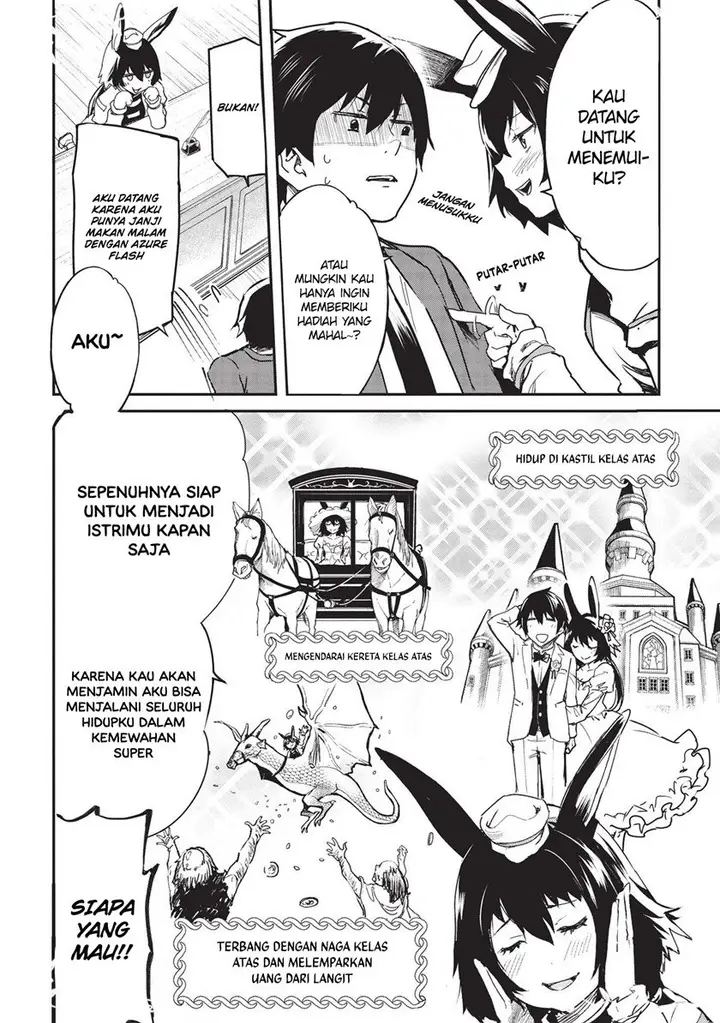 image-komik-itsudemo-jitaku-ni-kaerareru-ore-wa-isekai-de-gyoushounin-o-hajimemashita-chapter-23-4/19