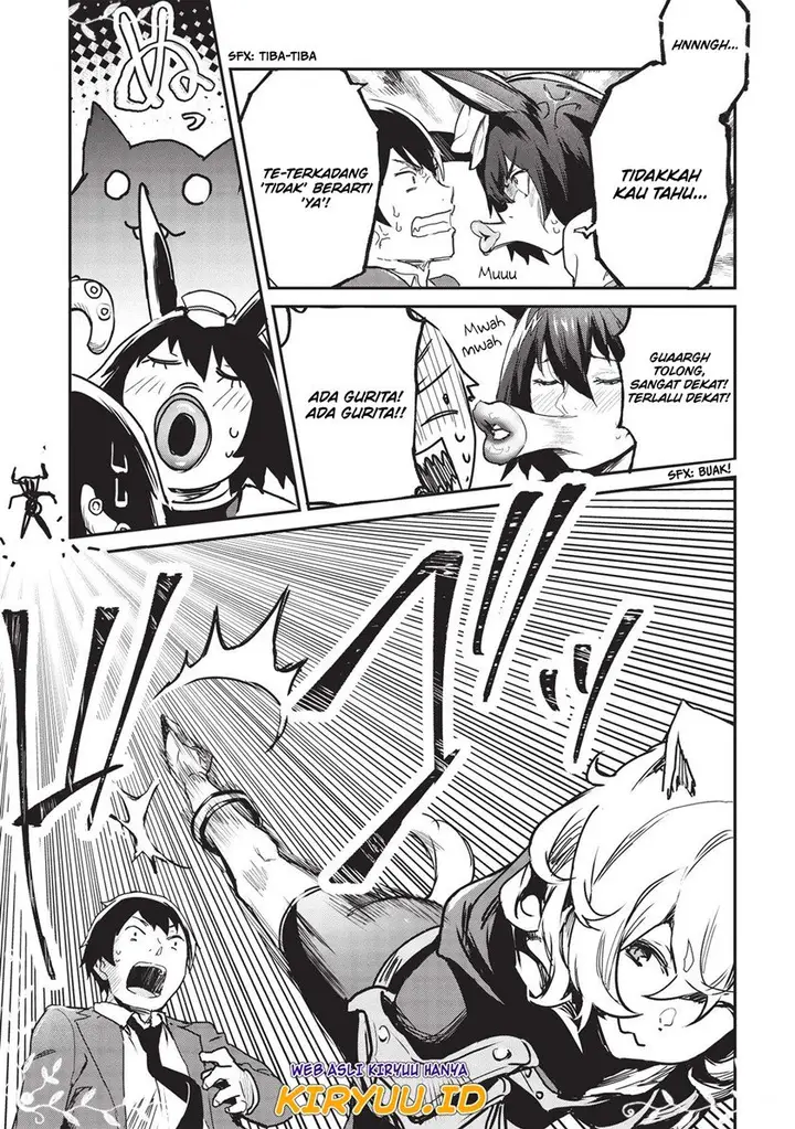 image-komik-itsudemo-jitaku-ni-kaerareru-ore-wa-isekai-de-gyoushounin-o-hajimemashita-chapter-23-7/19