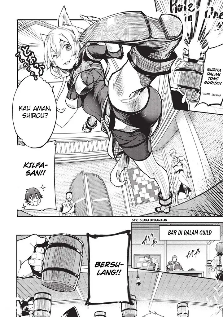 image-komik-itsudemo-jitaku-ni-kaerareru-ore-wa-isekai-de-gyoushounin-o-hajimemashita-chapter-23-8/19