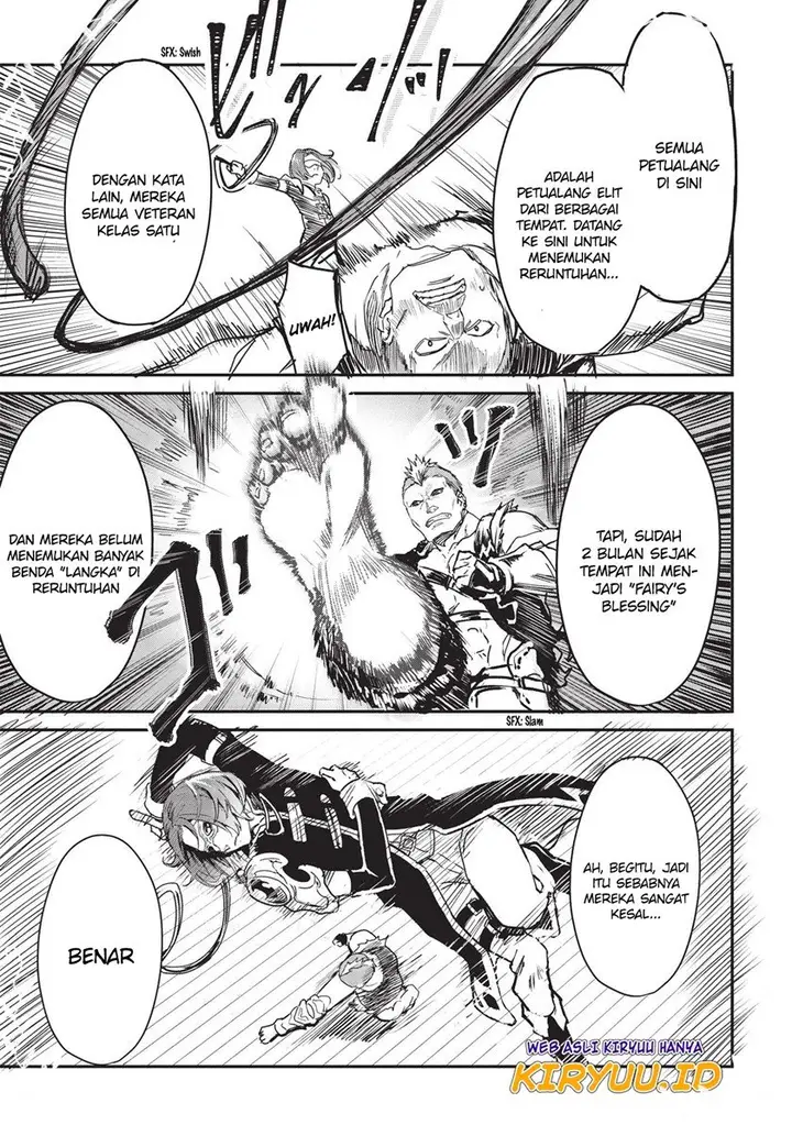 image-komik-itsudemo-jitaku-ni-kaerareru-ore-wa-isekai-de-gyoushounin-o-hajimemashita-chapter-23-11/19