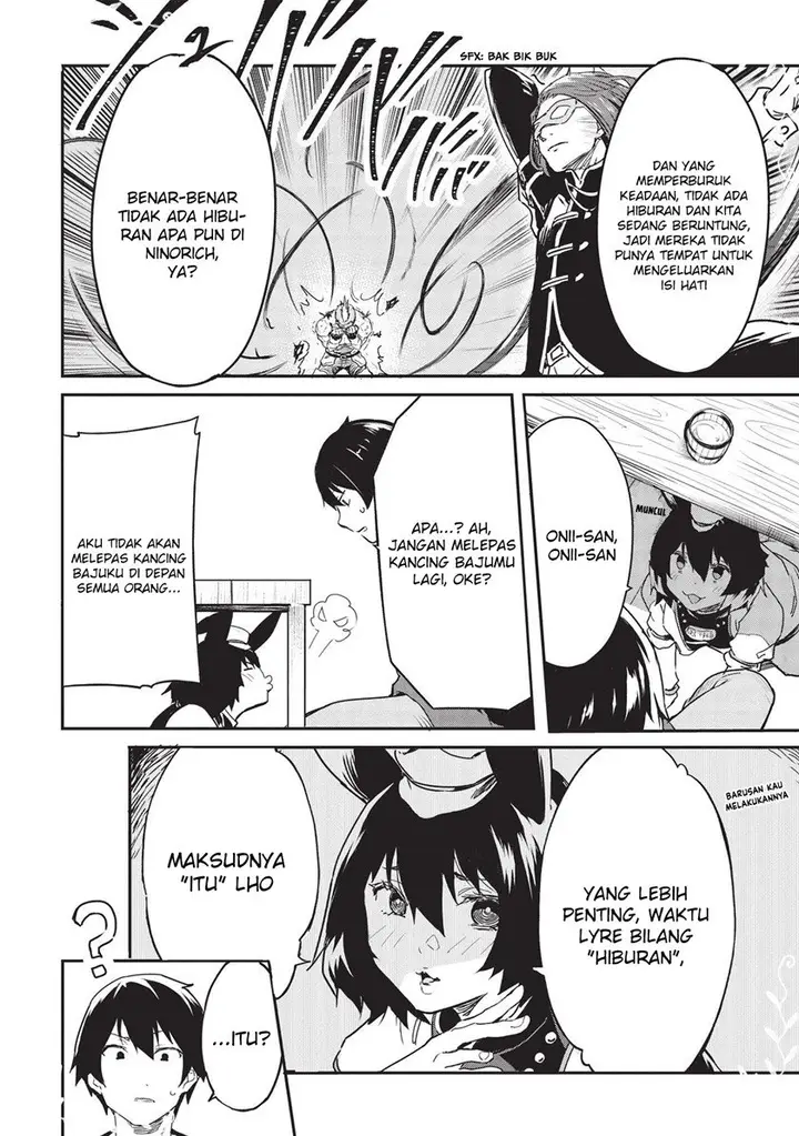 image-komik-itsudemo-jitaku-ni-kaerareru-ore-wa-isekai-de-gyoushounin-o-hajimemashita-chapter-23-12/19