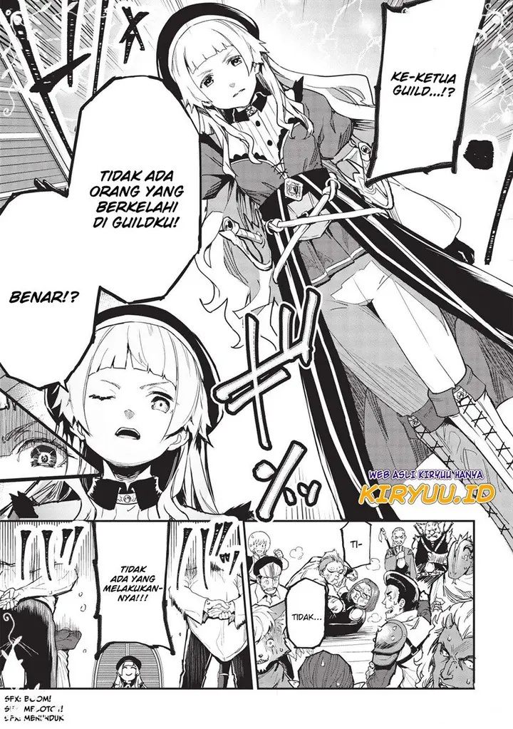 image-komik-itsudemo-jitaku-ni-kaerareru-ore-wa-isekai-de-gyoushounin-o-hajimemashita-chapter-23-15/19
